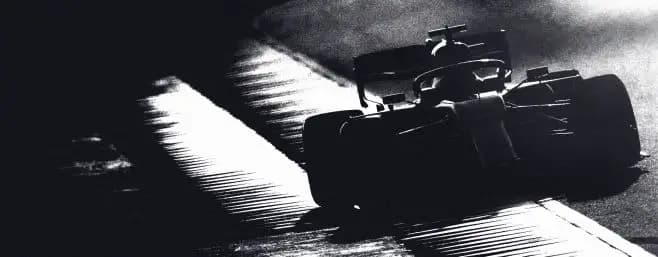 F1 2026: Novas equipes e rostos prometem agitar a temporada, com testes pré-temporada a todo vapor