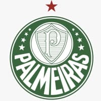 Brasileirão 2026: Palmeiras Assume Liderança em Início Eletrizante, Com Paulistas e Cariocas no Topo