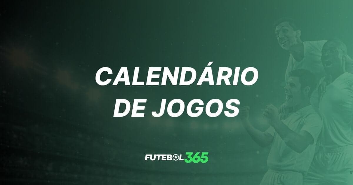 Futebol Mundial Ferve: Goleadas, Empates e Emoção Marcam a Sexta-feira, 13 de Fevereiro de 2026