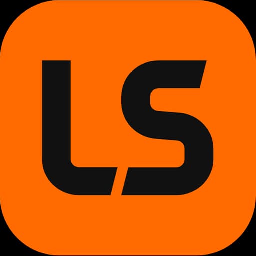 Futebol Global em Foco: 25 de Fevereiro de 2026 Promete Emoções Intensas