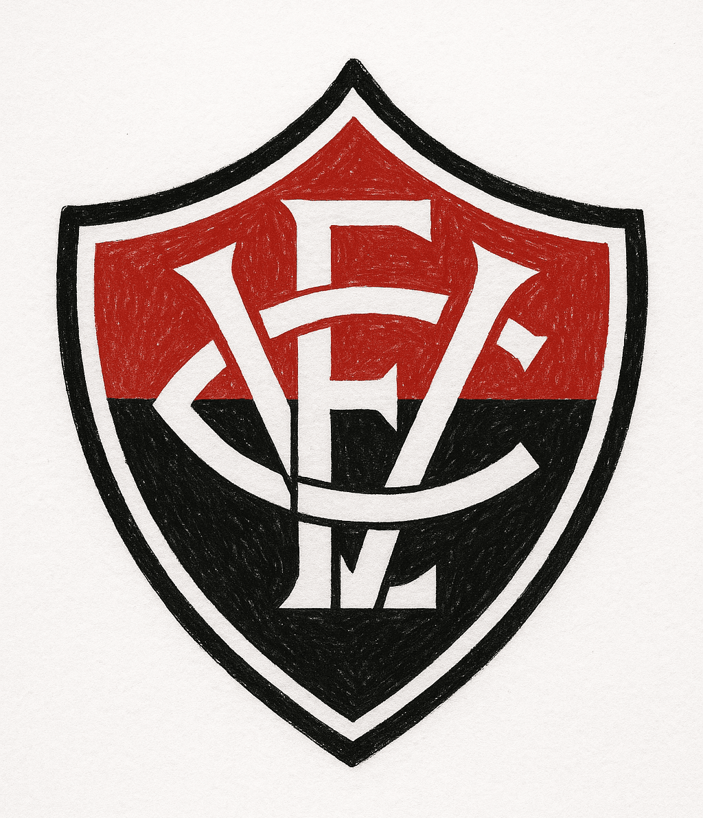 Futebol Brasileiro em efervescência: Vitórias, viradas e decisões agitam 23 de fevereiro de 2026