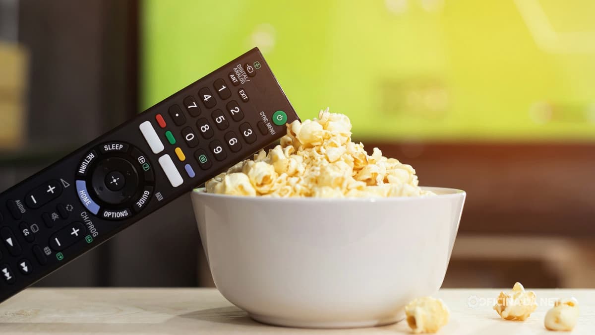 Agenda Completa: Jogos de Futebol de 19 de Fevereiro de 2026 - Onde Assistir na TV e Streaming