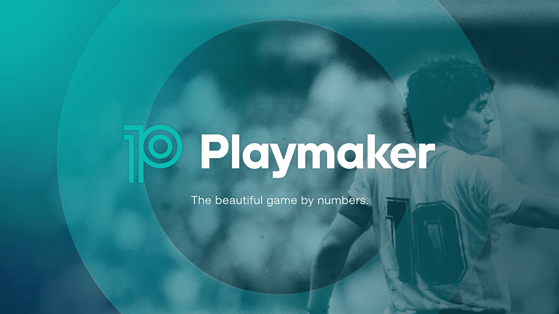 Vôlei Bauru Domina e Conquista Título do Sul-Americano de Clubes Feminino