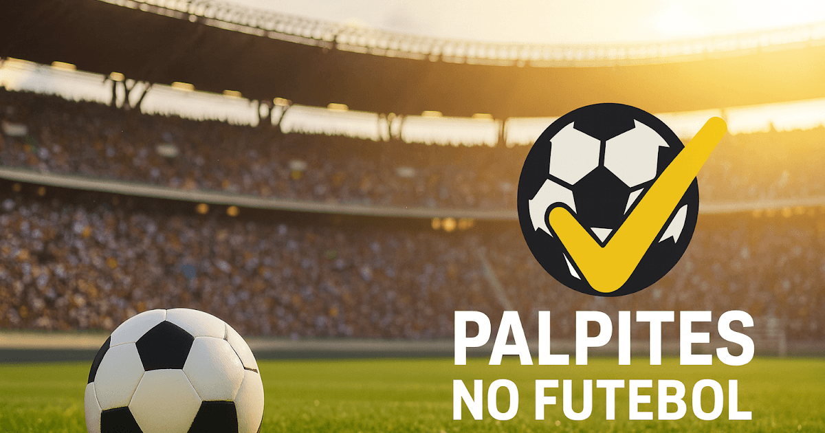 Futebol Brasileiro em Ebulição: Novidades e Impactos do Dia 23 de Fevereiro de 2026