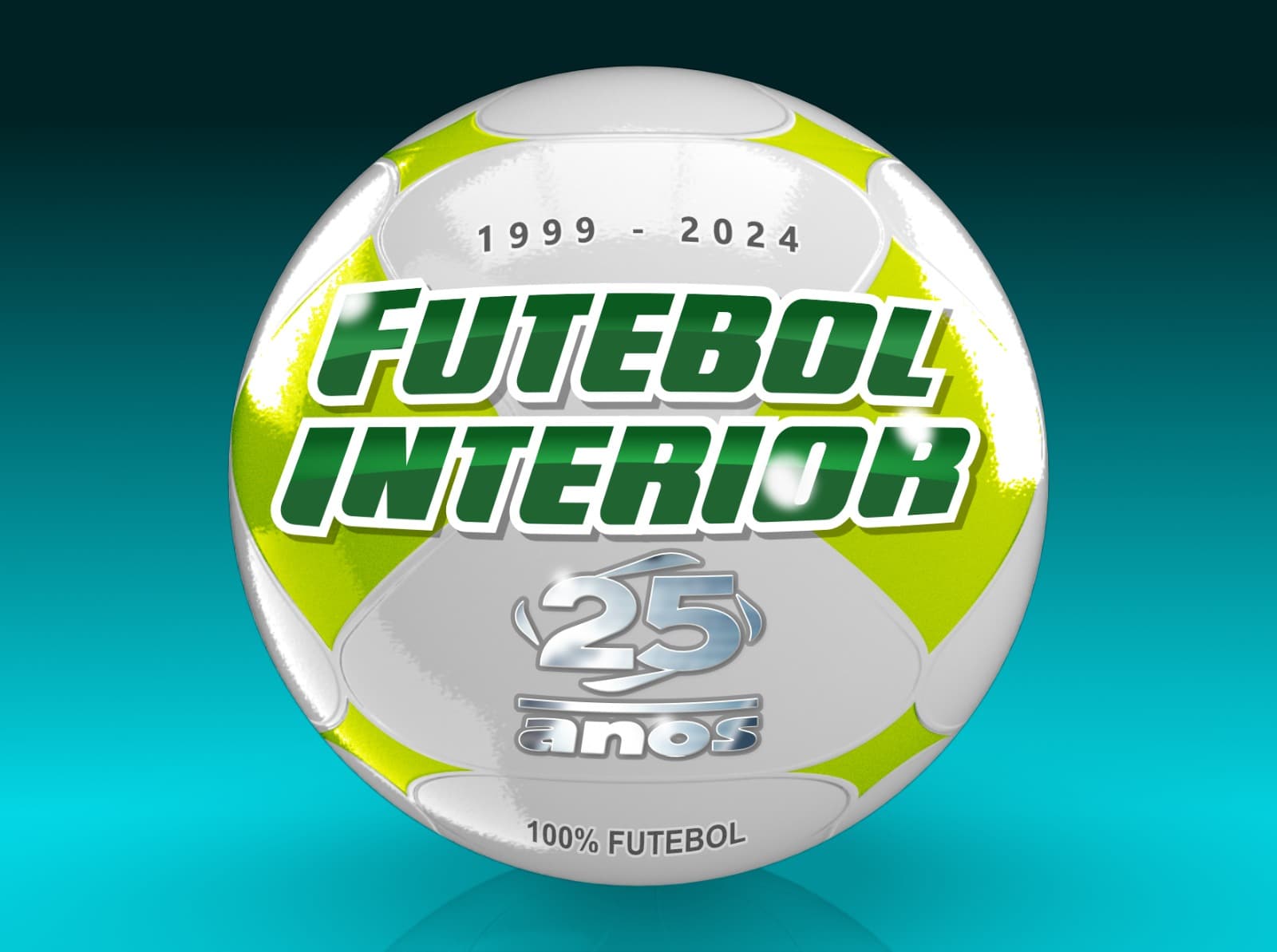 Brasileirão Série A 2026: A Promessa de Emoção e a Cobertura Exclusiva do Futebol Interior