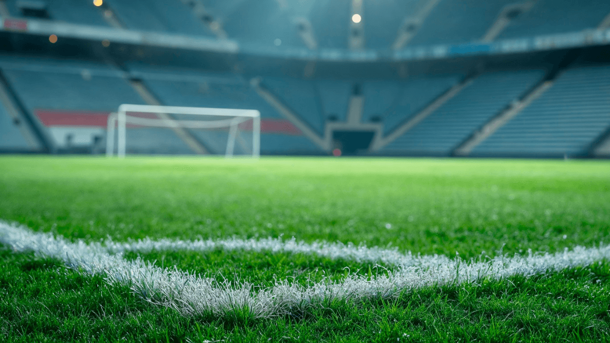 Domingo de Fogo: Estaduais Decidem Vagas, Brasileirão Feminino Começa e Sub-20 Entra em Campo!